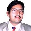 CA. Prakash Dugar