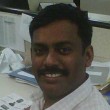 krishna kumar