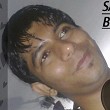 SANJAY KUMAR BHATIA