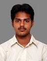 S.Srikanth