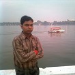 Mukesh Jain