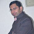 CS Amit Kumar