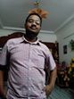 yedukondalu