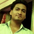 Ashish Mathur