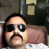 CHANDRA