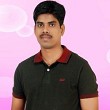 SURESH. R