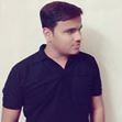 RAHUL RAJ JAIN
