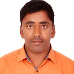 Chandra Sekhar Reddy