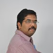 Pro Member sivaram kumar