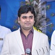 Nikhil Jain