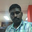 vinoth