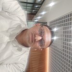 Sanjay Prasad