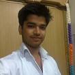 Saurabh Goyal