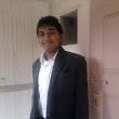 GAURAV SHAH