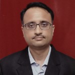 CA.Rajeev Joshi (CA,CISA,DISA)
