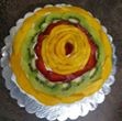 vandana