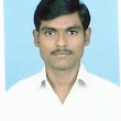 Suresh S