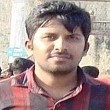 Suthimon