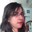 Dipti Bhowmick