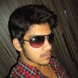 vinay