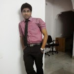 varun