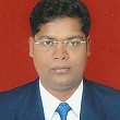 CA Sanjay Kumar