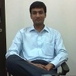 Praveen Maniyar