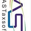 A.S TAXSOFT.