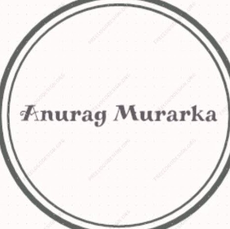 anurag murarka