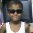 M ramesh