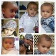 sameer saini