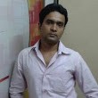 ABBAS