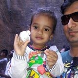 Jayesh