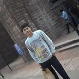 Nishant Singla