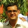 Raghav Bhatia