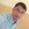 chandan kumar sahu