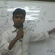 Mehul