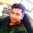 Chandan sinha