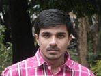 RETHEESH KATHIROLIL