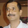 Partha Mukherjee