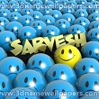 Sarvesh