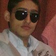 Nitin Jain