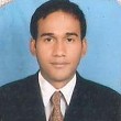 Vaseem Ali