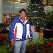 sujeet roy choudhary