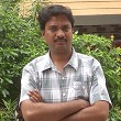 raghunandan katta