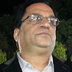 C K THAKKAR