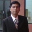 CA. Saurabh Agrawal