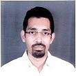 CA. Vikash Parakh