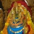 Devadas Prabhu