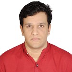 CA Piyush Jain